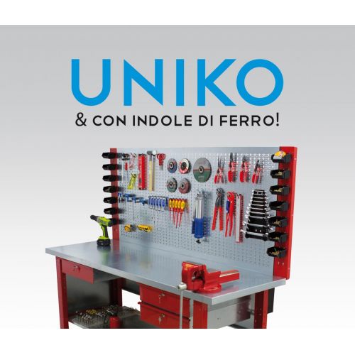 Uniko